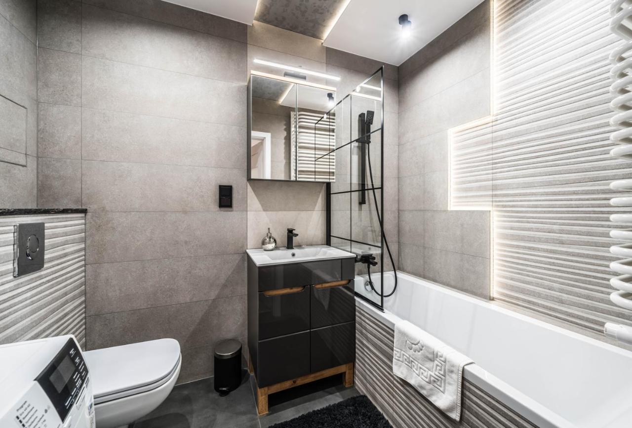 Rent Like - Browary Wroclawskie