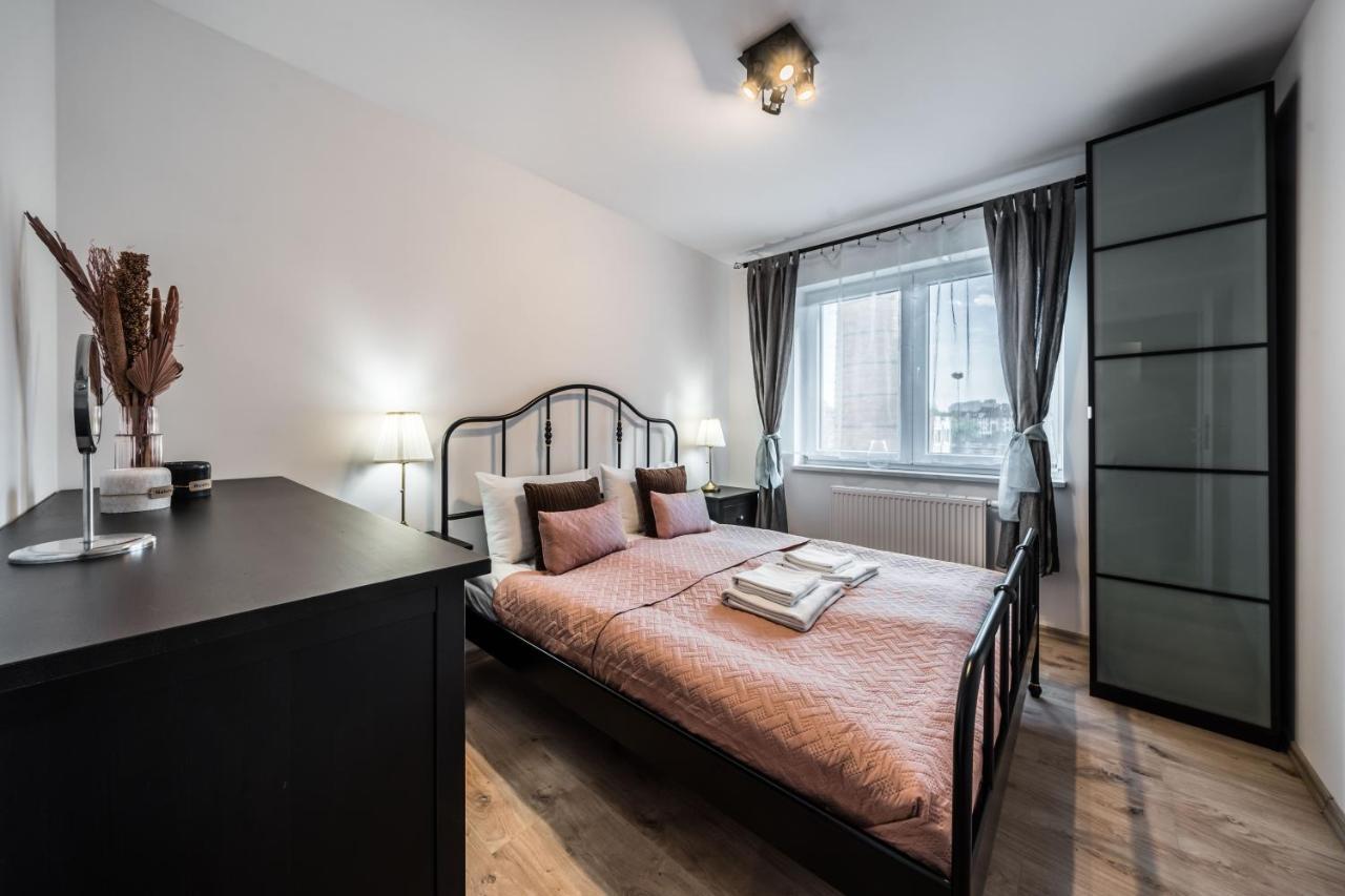 Rent Like - Browary Wroclawskie *