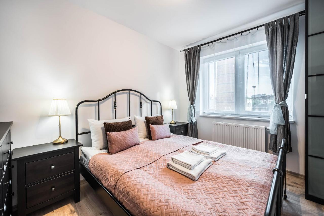 Rent Like - Browary Wroclawskie Wroclaw