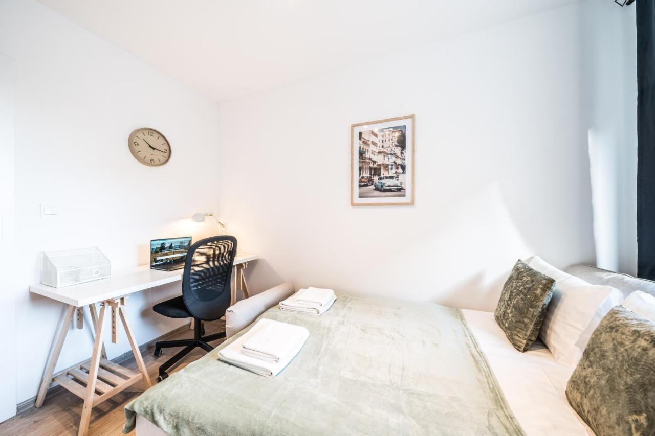 Rent Like - Browary Wroclawskie Wroclaw